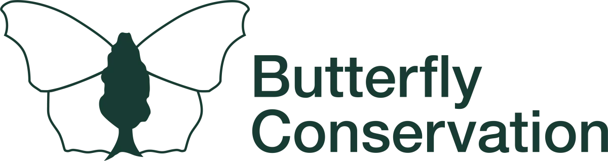 Butterfly Conservation